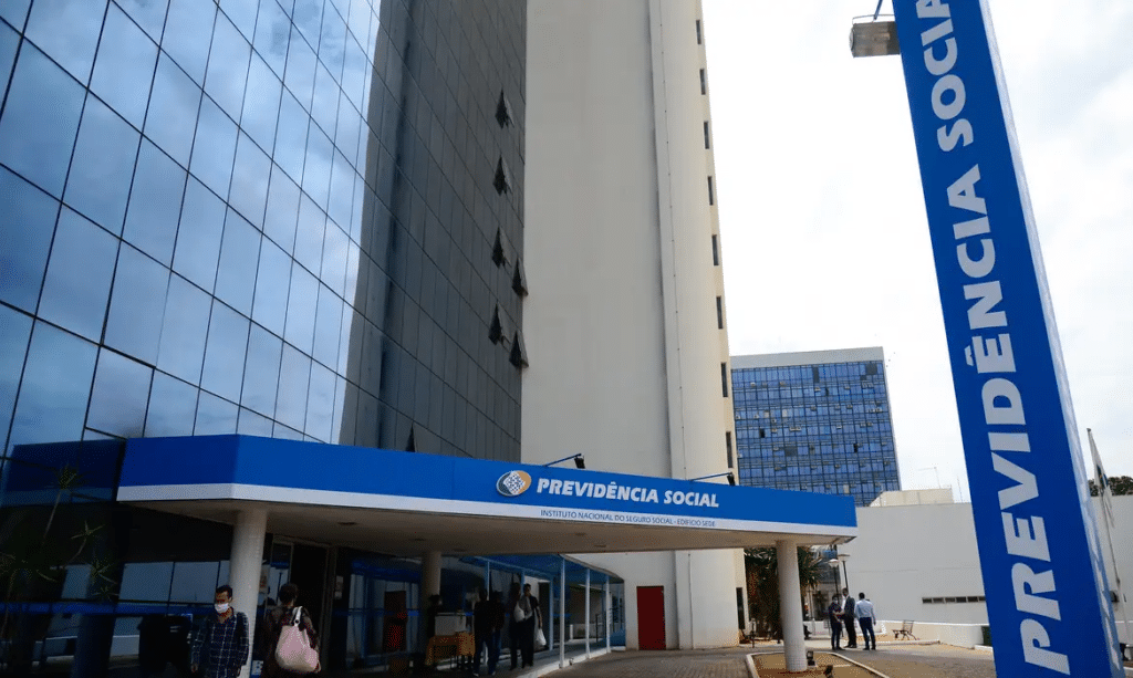 aumento de gastos com o bpc