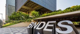 BNDES abre vagas para concurso em 2024! Confira maiores detalhes da matrícula.