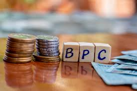 Governo paga valor em dobro para BPC!