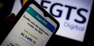Já tem data marcada para distribuição dos lucros do FGTS de 2024!
