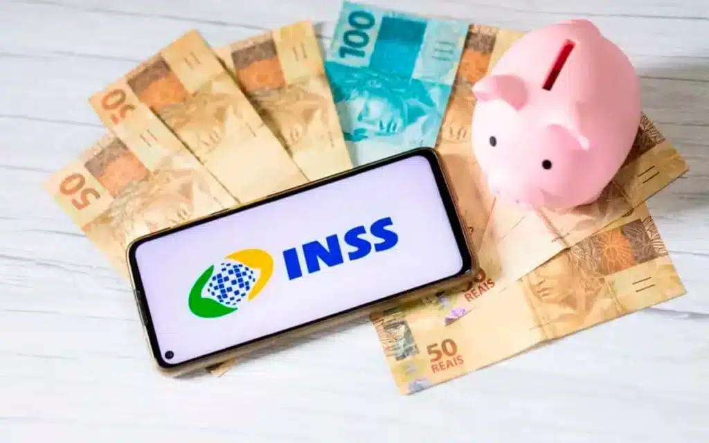 INSS DEVE REVISAR PENSÃO POR MORTE com BASE em VÍNCULO RECONHECIDO!