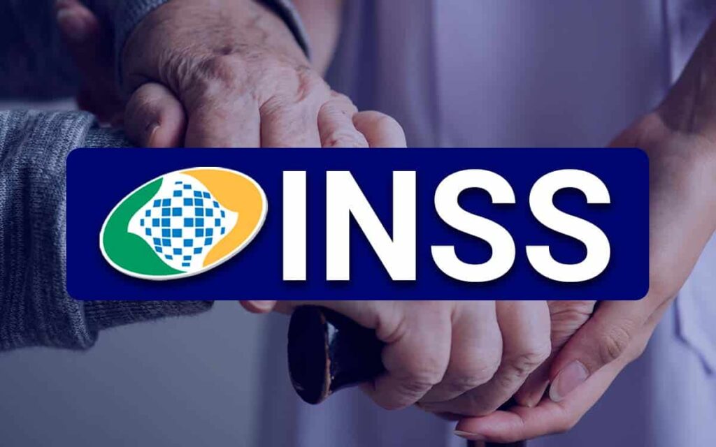 Governo Lula Determina Fim do Teletrabalho no INSS: Mudança a Partir de Agosto!