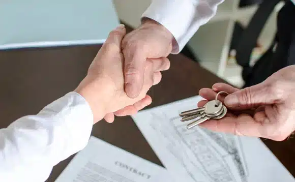 Contratos de Locação: QUANDO O LOCADOR PODE RETOMAR O IMÓVEL?