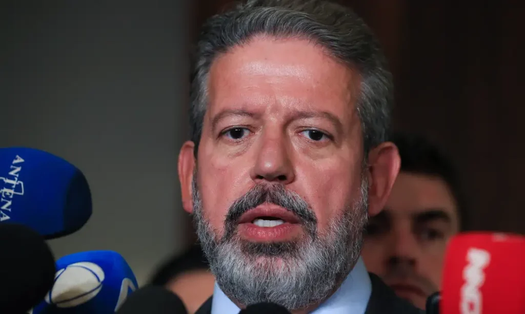 URGENTE: Anistia para partidos é aprovada na Câmara- Veja o que muda. Foto: Reprodução
