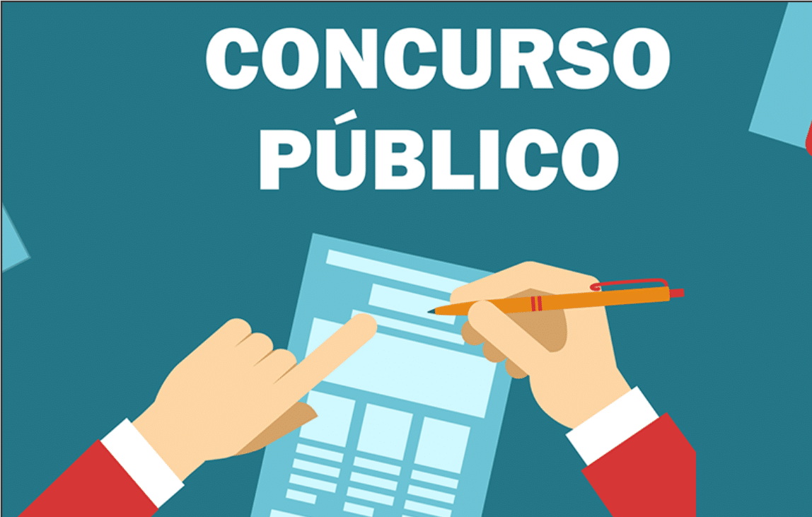 CONCURSO