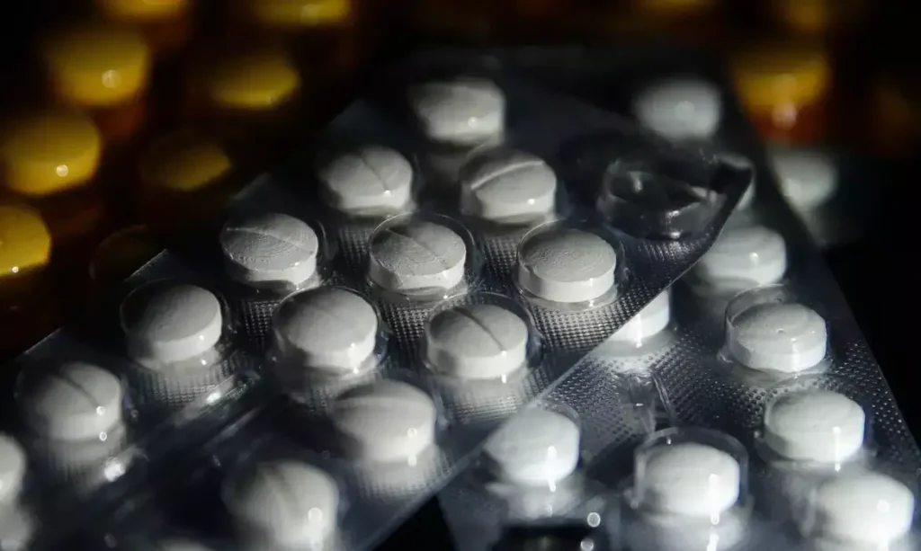 Governo aprova medicamentos mais baratos nas farmácias