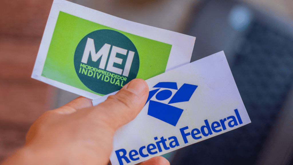 CUIDADO PARA NÃO LEVAR UMA MULTA! PRAZO PARA CADASTRO LIBERADO EM TODO O BRASIL