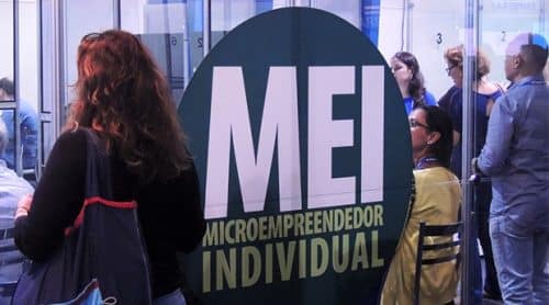 Novo Empréstimo Facilitado para MEI Oferece Até R$ 150 Mil!
