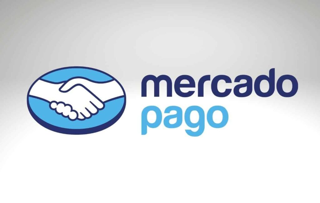 Mercado Pago