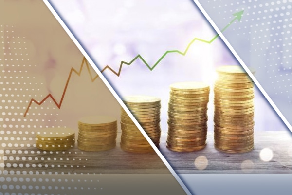 Conheça investimentos para aposentadoria!