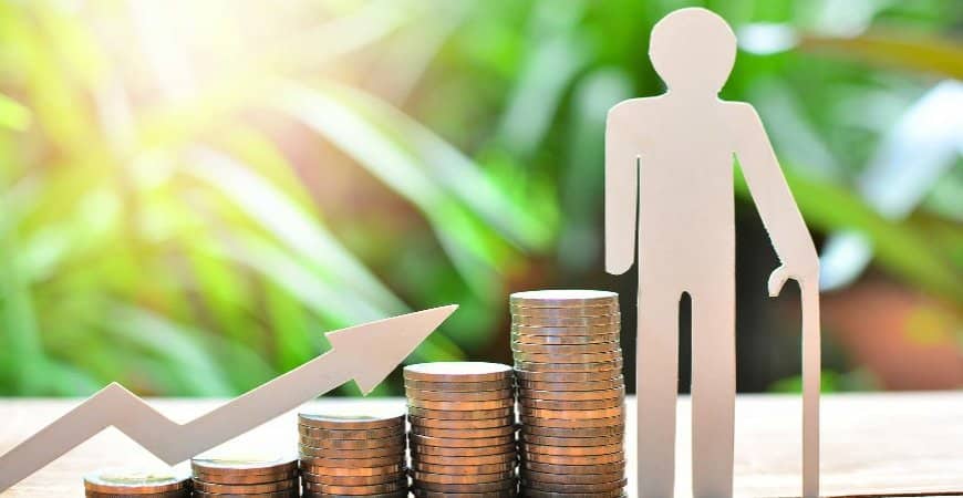 URGENTE: Investimento para APOSENTADORIA! Vale a pena? ONDE INVESTIR? DESCUBRA AQUI!