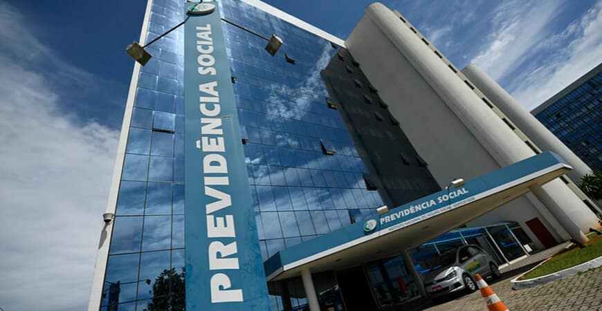 INSS alerta para fraudes envolvendo a Prova de Vida.