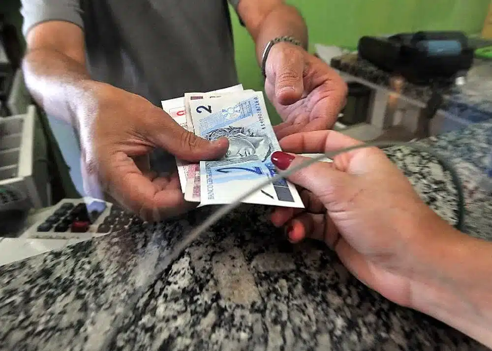 NOVO CARTÃO