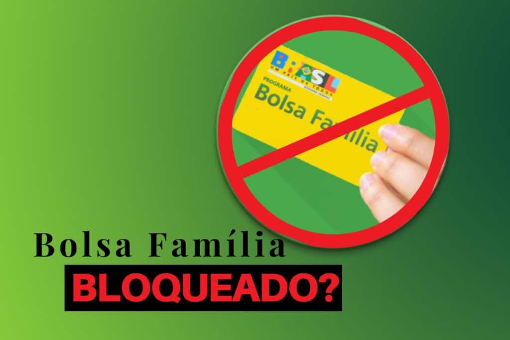 Saiba como receber os pagamentos atrasados.