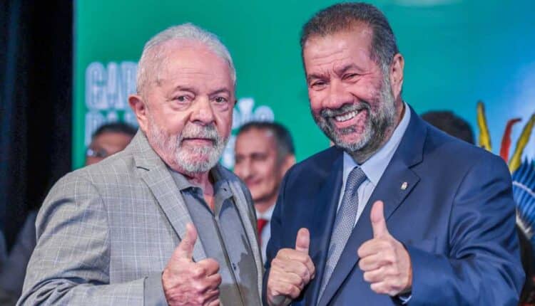 INSS: Pente-Fino de Lupi Planeja Verificar 800 Mil Benefícios até Dezembro