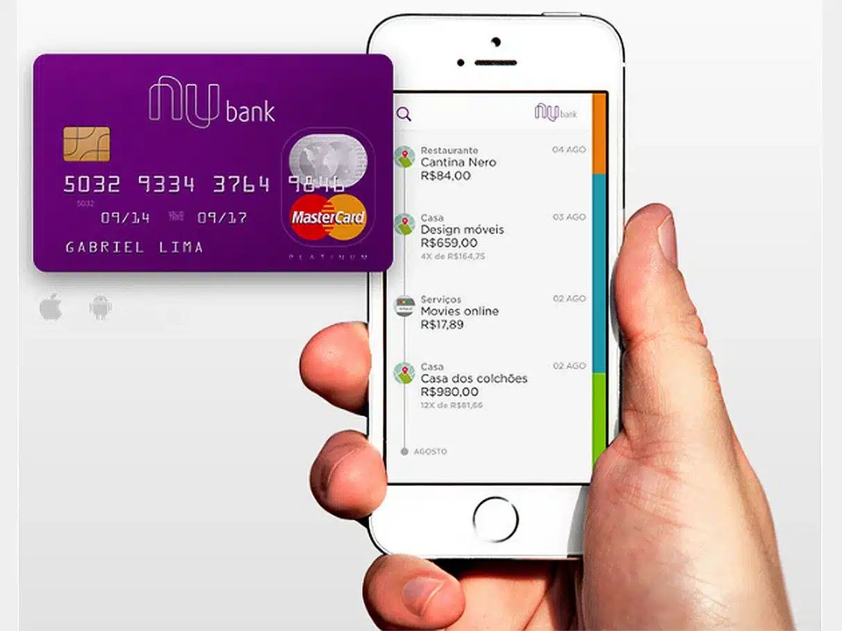 Nubank