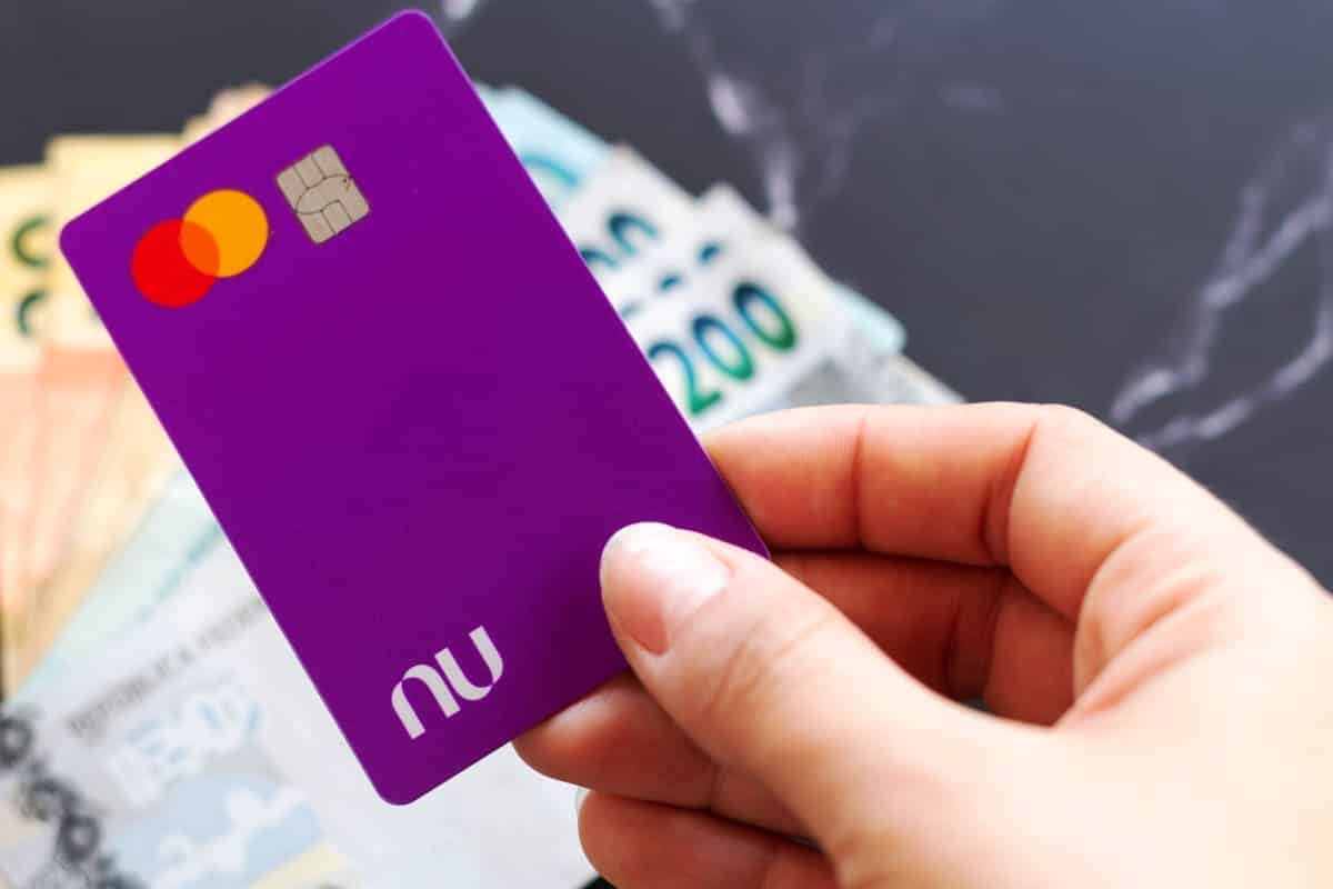 empréstimo nubank