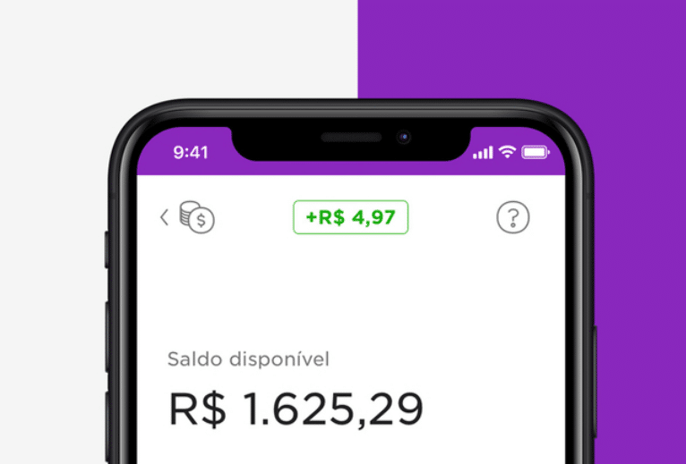 PAGAMENTO INSTANTÂNEO por APROXIMAÇÃO vai REVOLUCIONAR! FOTO: REPRODUÇÃO