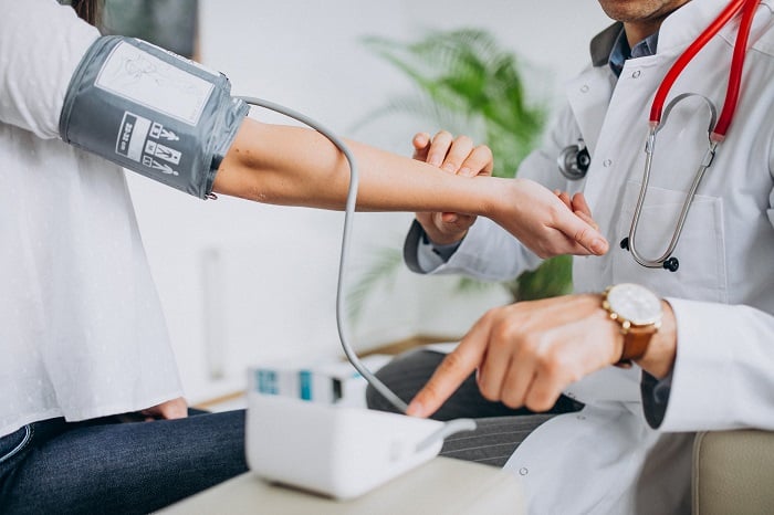 OBRIGATORIEDADE de PERÍCIA MÉDICA para PRORROGAR AUXÍLIO-DOENÇA!
