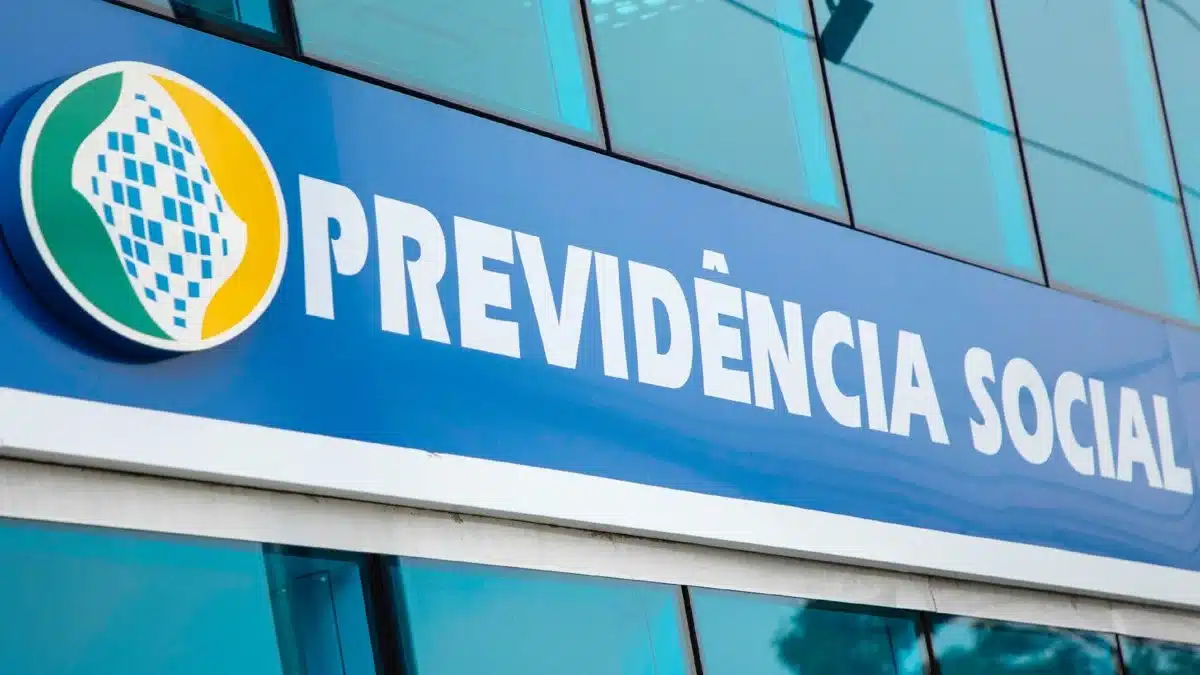 pente-fino contra fraudes