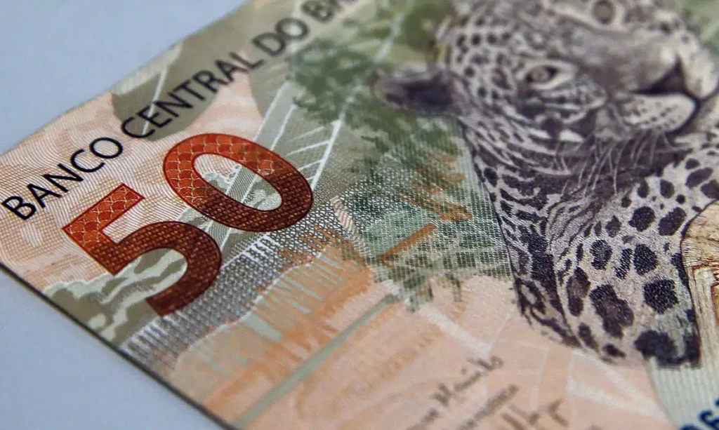 Aposentado recebe R$10 mil de indenização do banco por empréstimo indevido. Foto: Reprodução