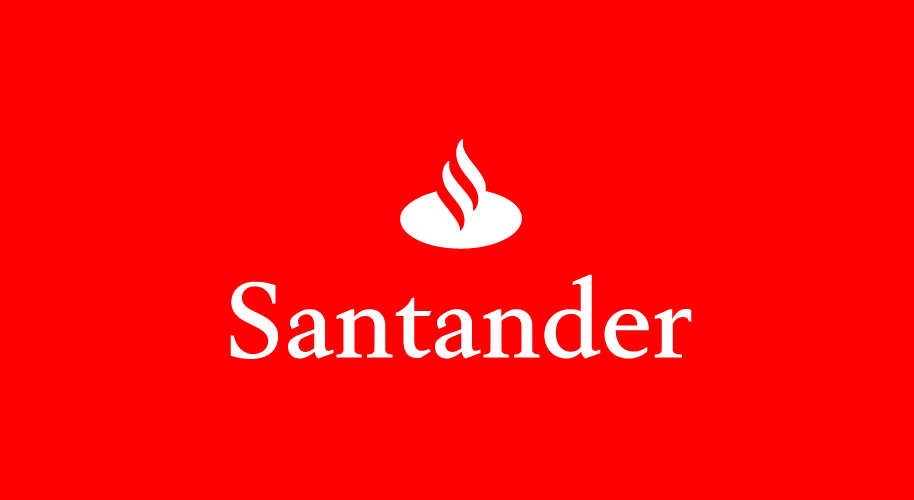 Empréstimo Pessoal Online no Santander