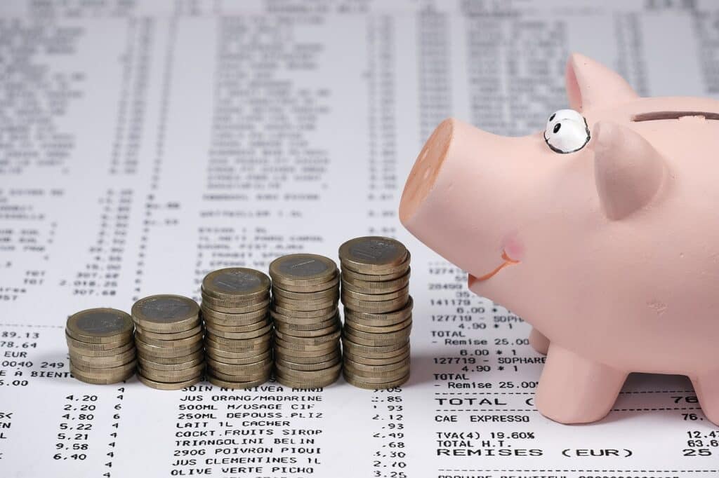 Quanto Investir para Ter uma Renda Anual de R$ 10 Mil com Dividendos.