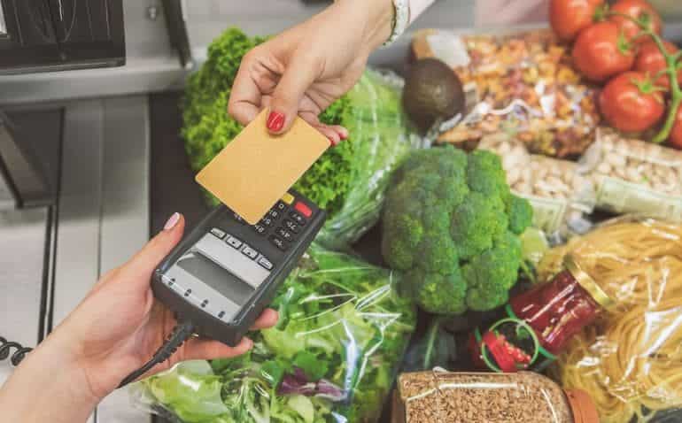 LANÇAMENTO! Novo Cartão Alimentação: Veja Quem Tem Direito ao Benefício de R$250 Mensais