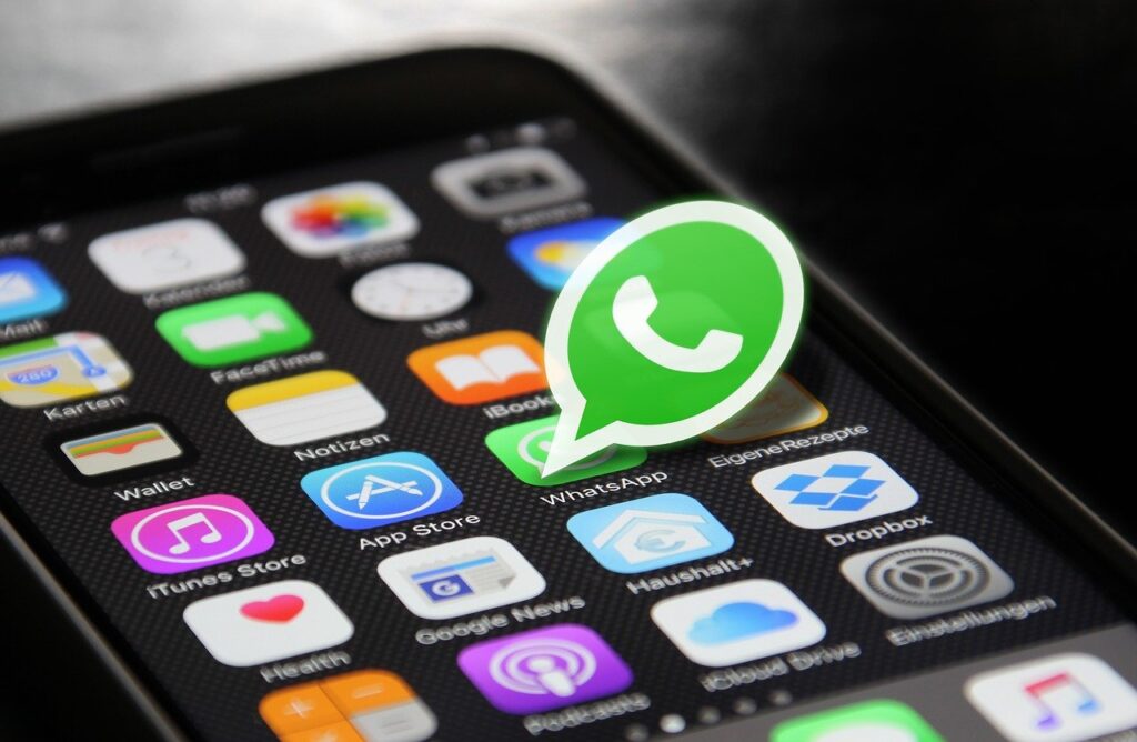 Vítima toma golpe de quase R$ 5 mil. Foto: Pixabay