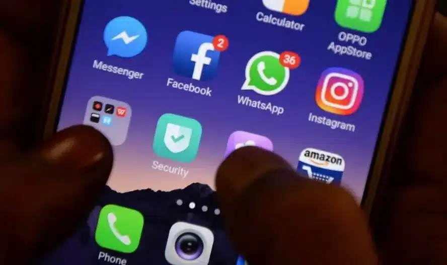 WhatsApp Deixará de Funcionar em Diversos Celulares a Partir de Agosto de 2024
