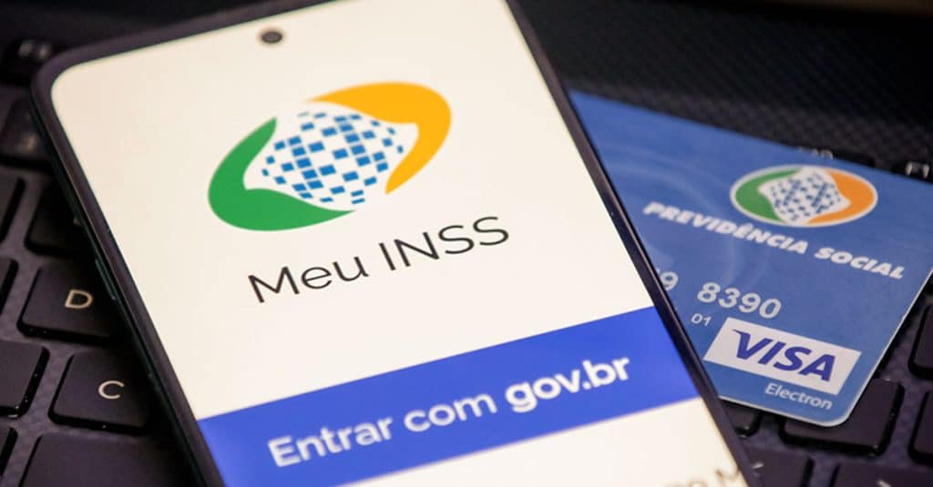Veja Quem Vai Receber Pagamento em Dobro Agora! - foto: reprodução