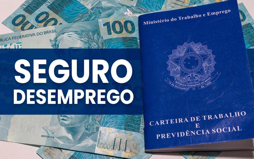 Liberado Pagamentos de Até R$2.313 – Veja Como Solicitar!
