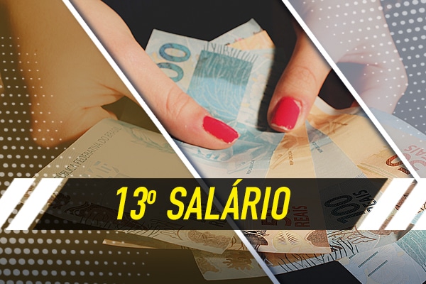 É OFICIAL! INSS Depósita Parcela Única do 13º Salário para Este Grupo de Aposentados – Confira Agora!