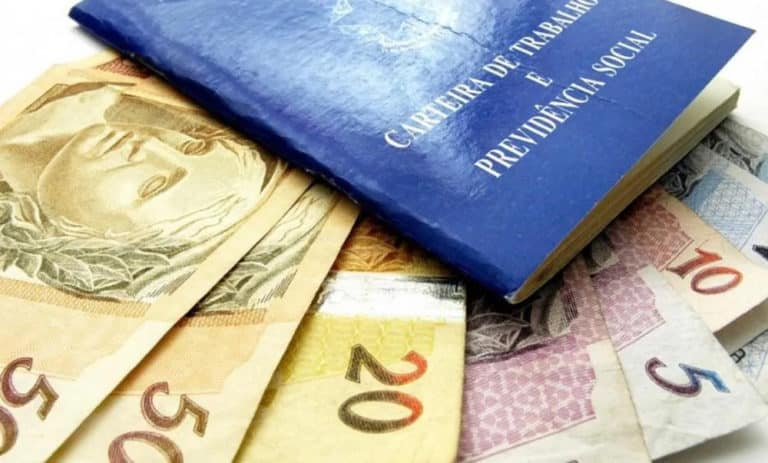 INSS Confirma Pagamento do 13º Salário