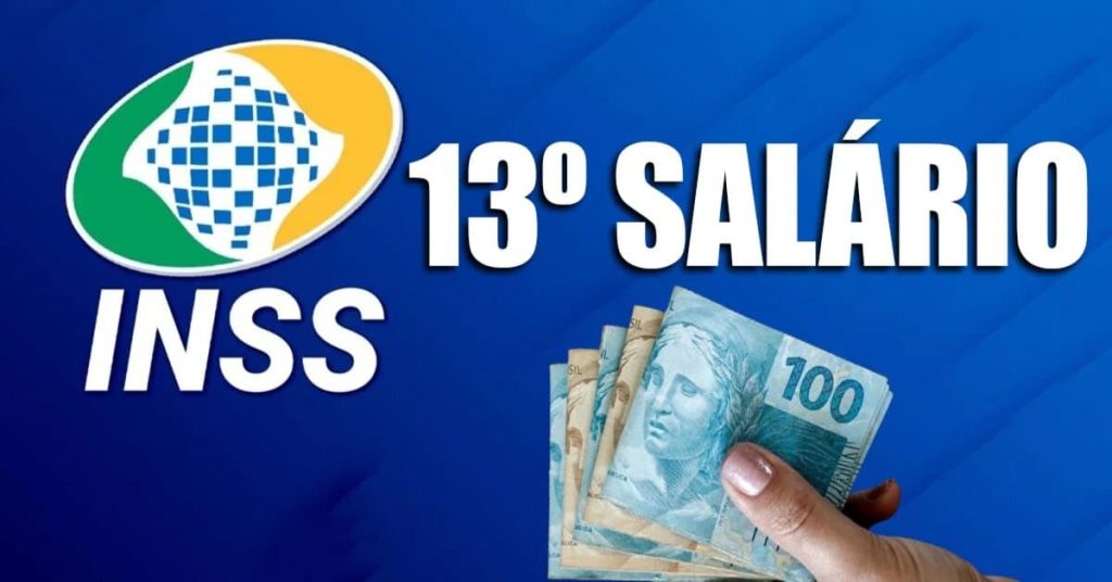 Descubra Quem Receberá o Lote do 13º Salário do INSS em Novembro!