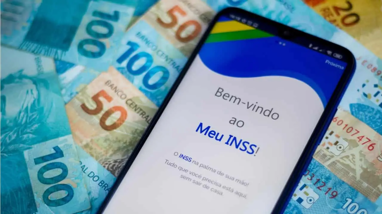 14-salario-do-INSS