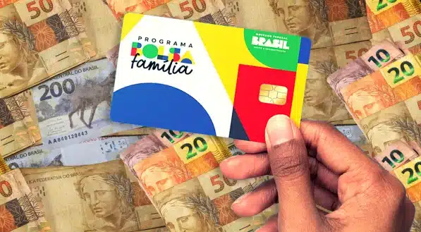 Confira valor e calendário oficial