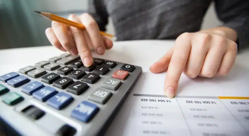 SAIA DAS DÍVIDAS AGORA! Renegociações com 90% de desconto para TODOS