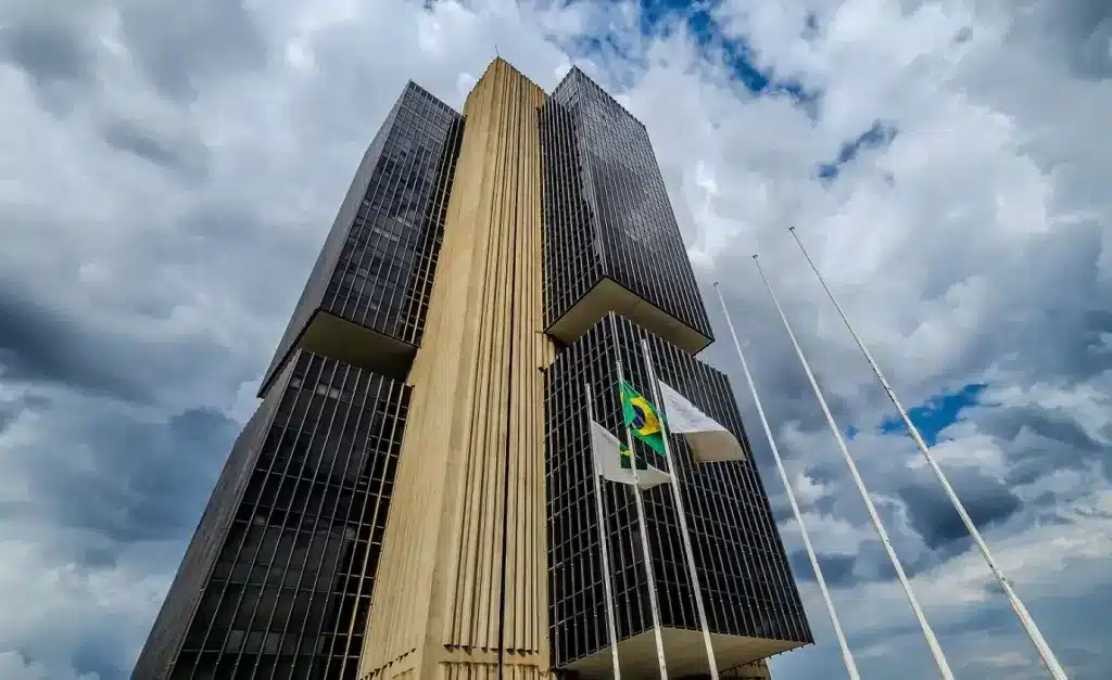 Impactos da Decisão do Copom
