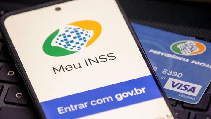 Entenda Por Que a Idade Mínima Pode Mudar 