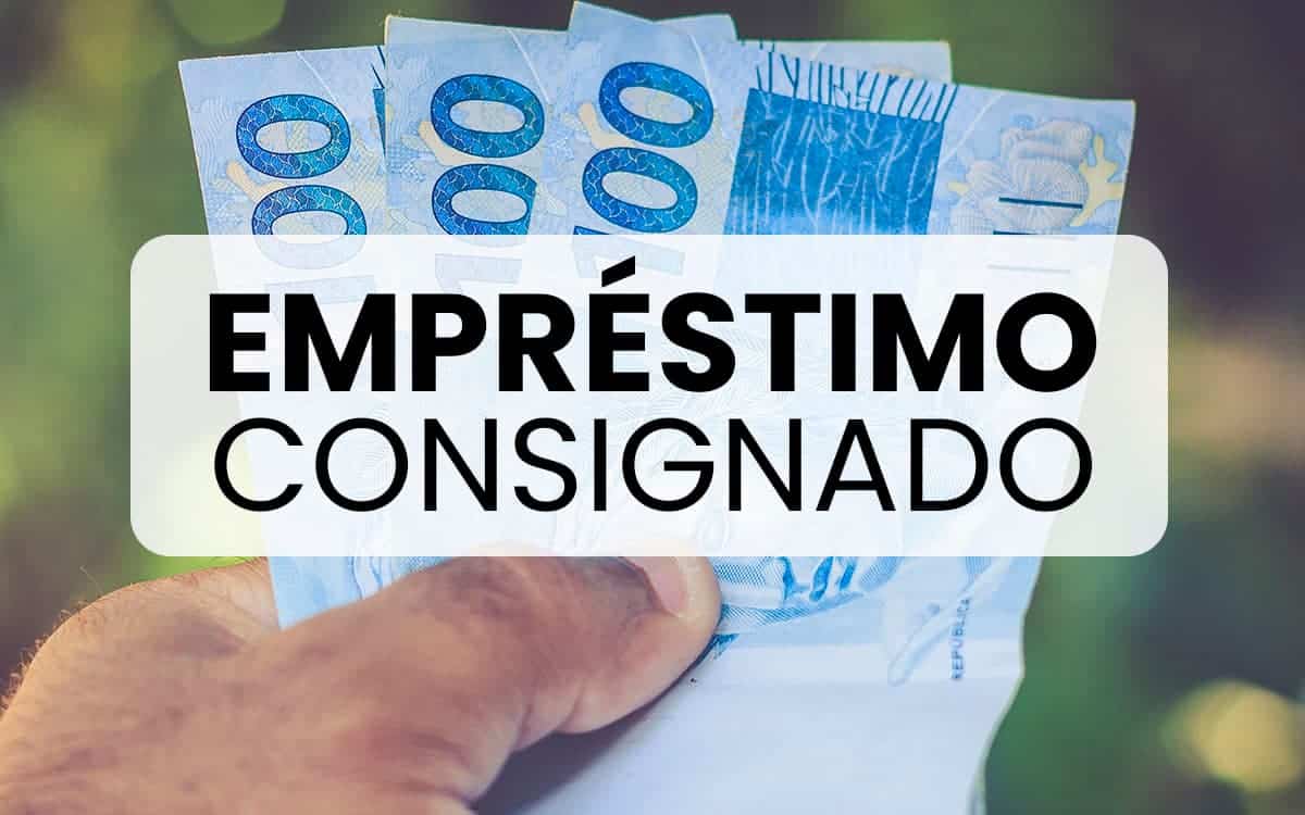 consignado