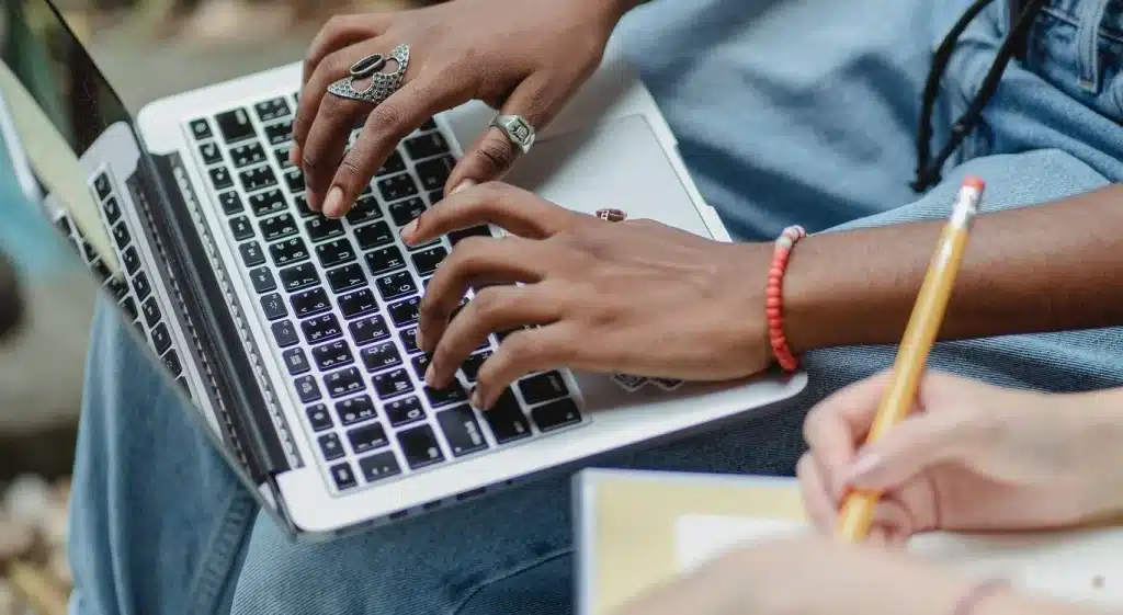 Cursos Gratuitos do Google para Impulsionar Seu Currículo Imediatamente