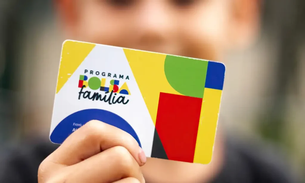 SAIBA COMO OBTER ATÉ R$ 20 MIL NO PROGRAMA! - Foto: Reprodução