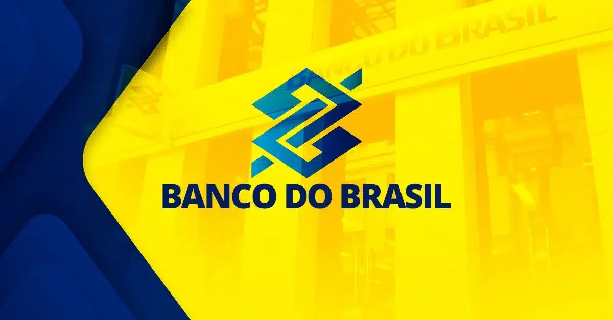Banco do Brasil Convoca Idosos para Sacar Dinheiro de Trabalhos