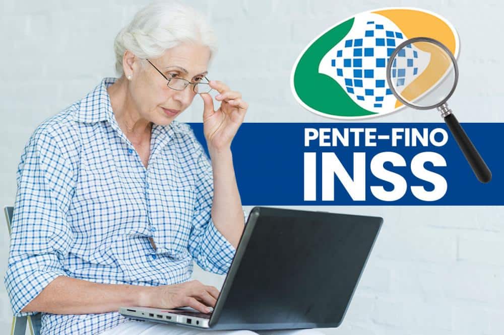  Instituto Nacional do Seguro Social anuncia revisão de benefícios para garantir pagamentos justos e evitar fraudes. 