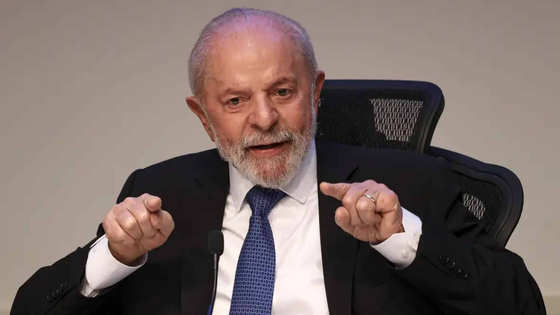 fim da greve do inss