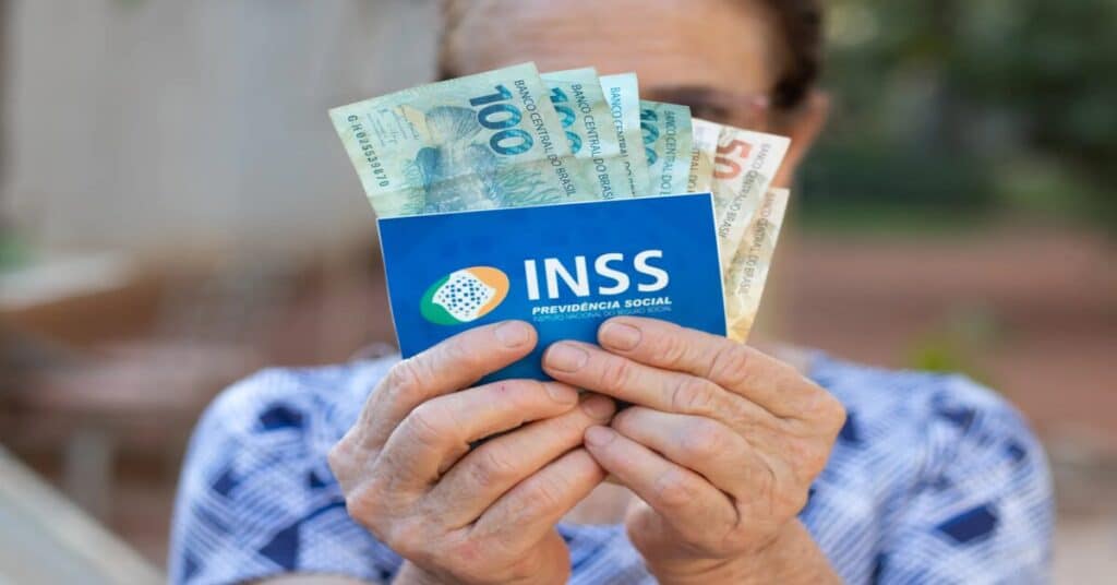 INSS