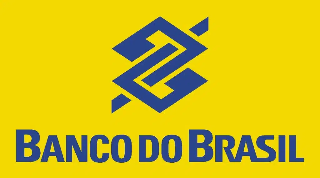 Desbloqueie Seu Cartão Pelo App em Minutos 