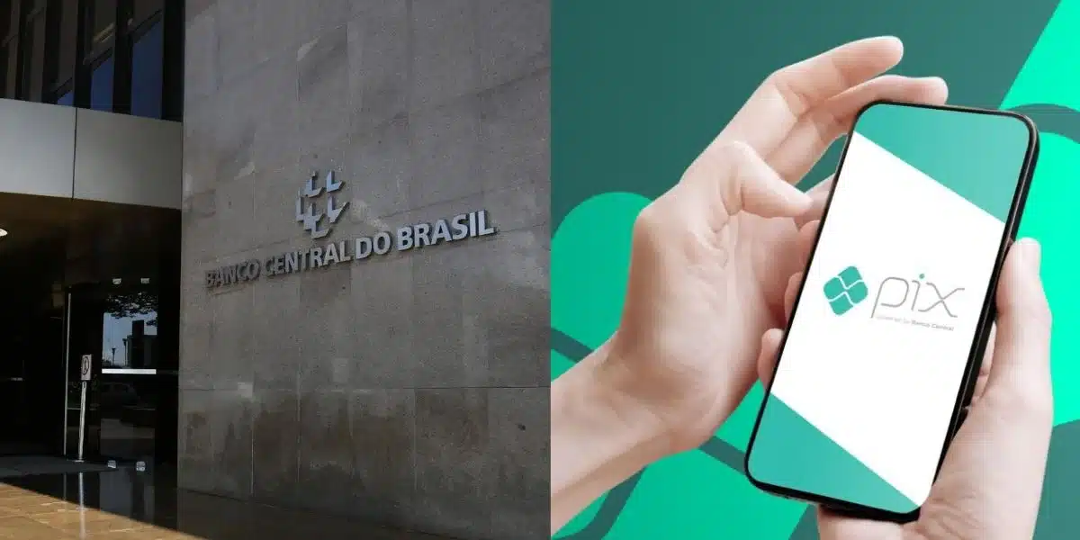 ATENÇÃO: Banco Central Revela Novas Regras para o Pix no Celular!