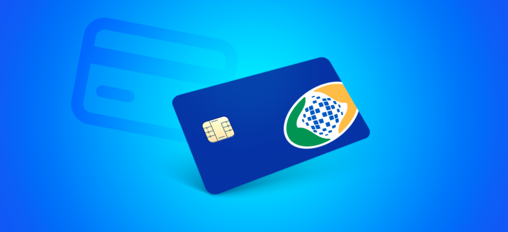 Agosto Confirmados para Beneficiários com Final de Benefício de 2